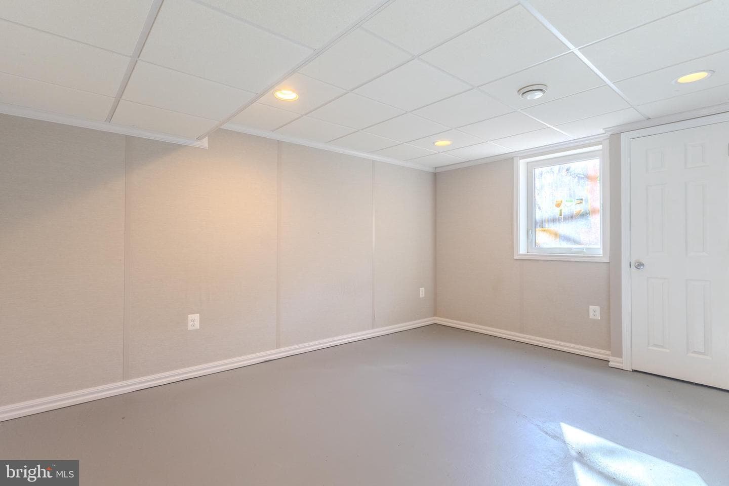 228 Nathan Way photo 23