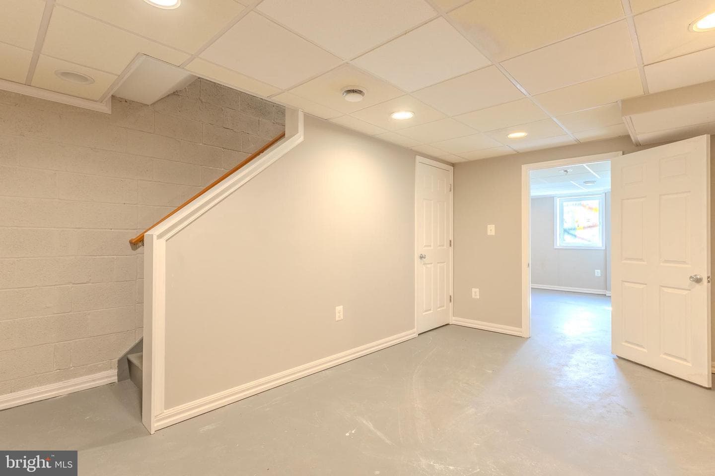 228 Nathan Way photo 24