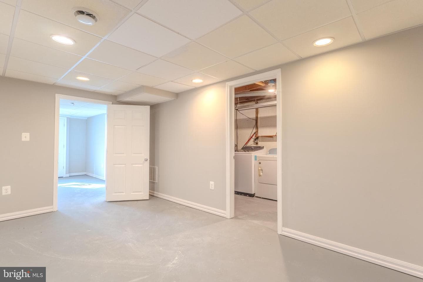 228 Nathan Way photo 25