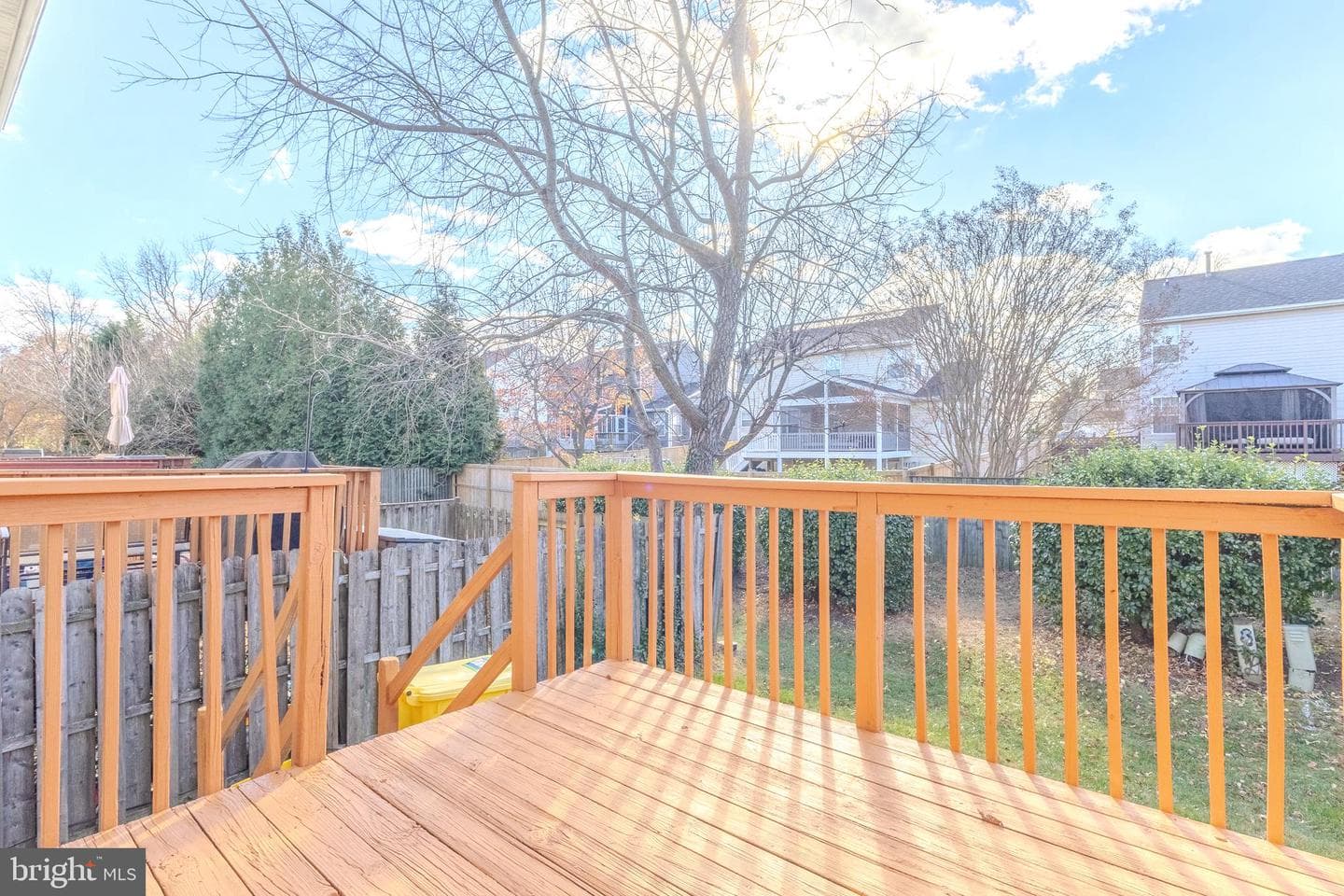 228 Nathan Way photo 26