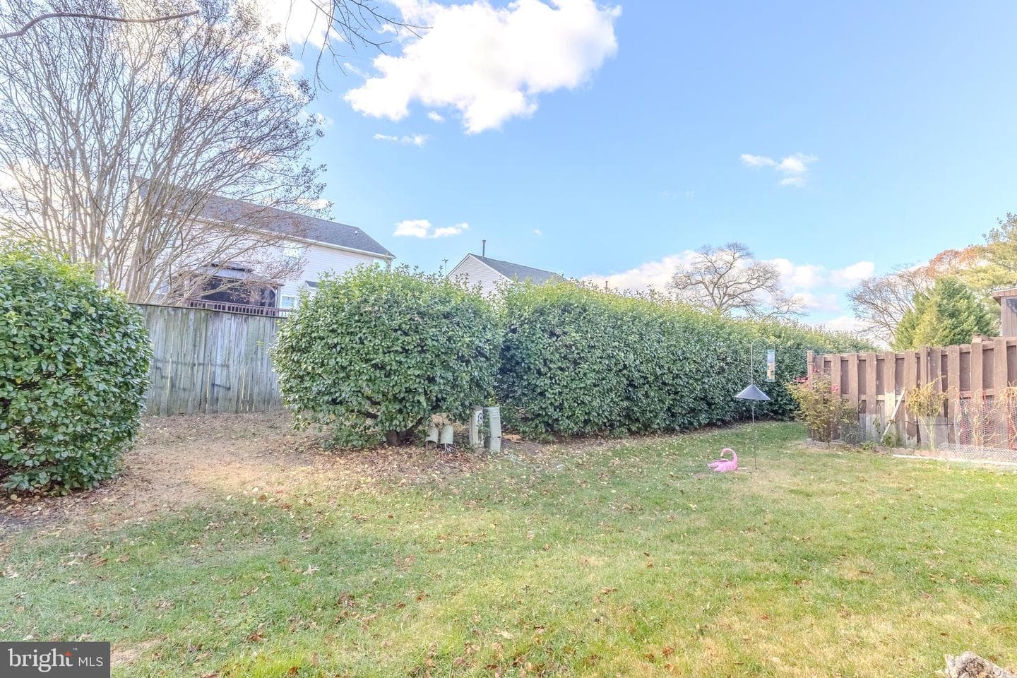 228 Nathan Way photo 28