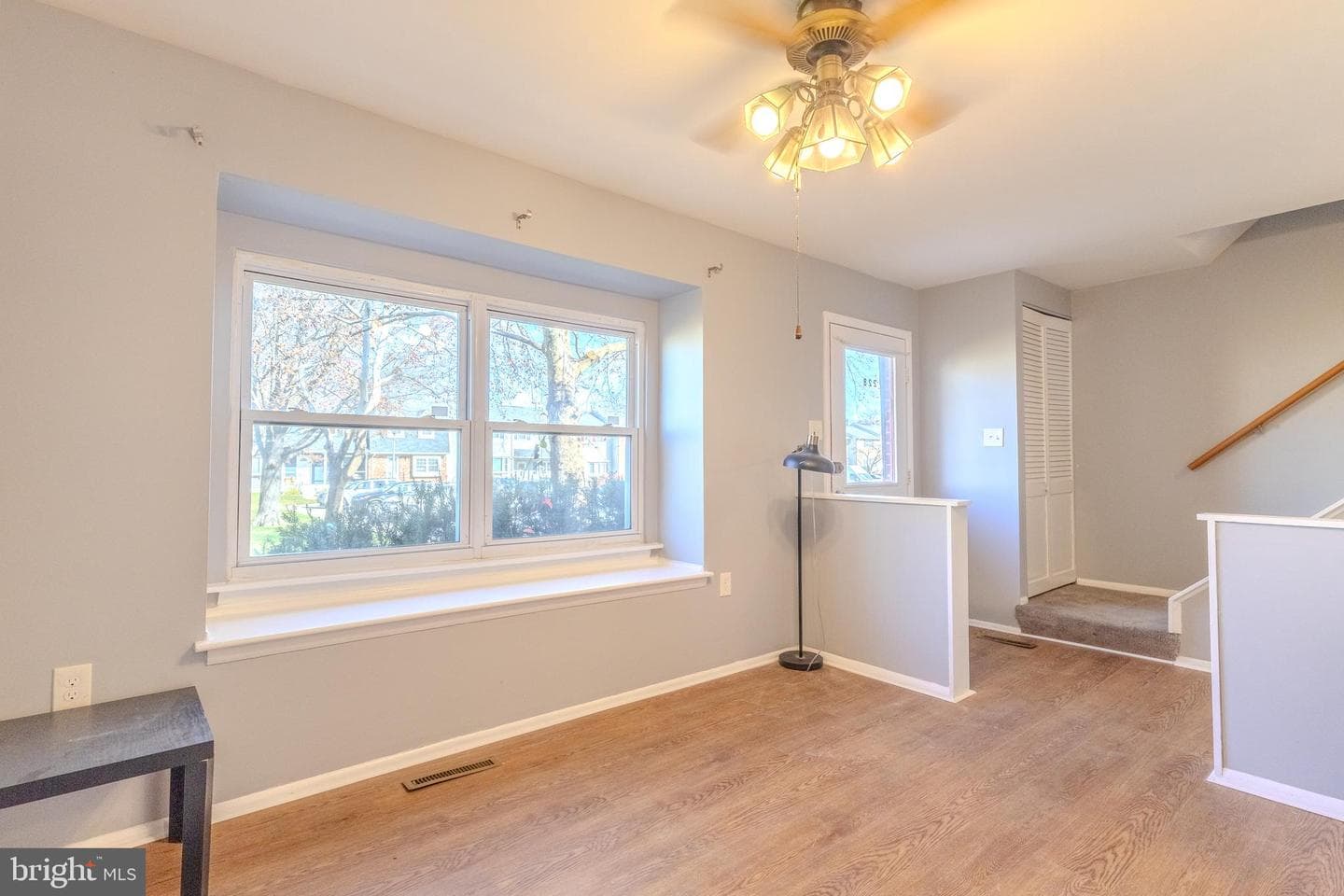 228 Nathan Way photo 4