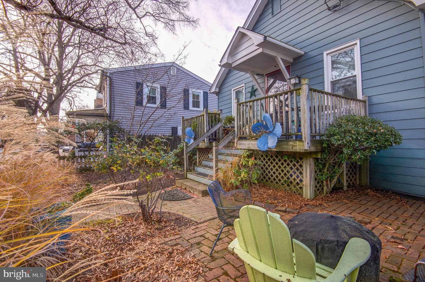 200 Chesapeake Avenue photo 2