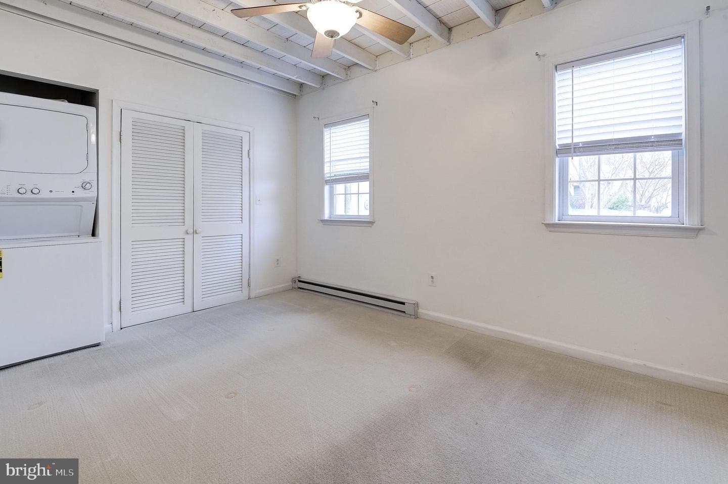 200 Chesapeake Avenue photo 37