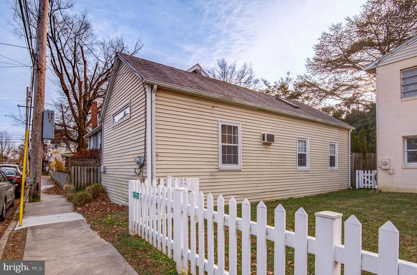 200 Chesapeake Avenue photo 43