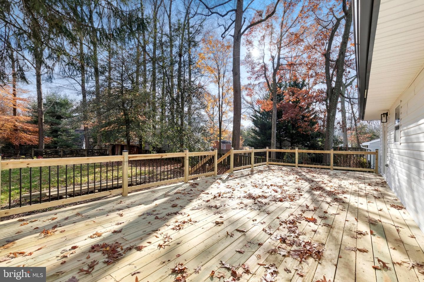 786 Rolling View Drive photo 25