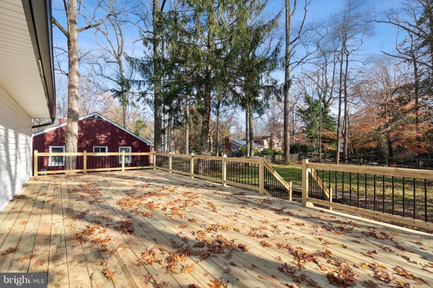 786 Rolling View Drive photo 26