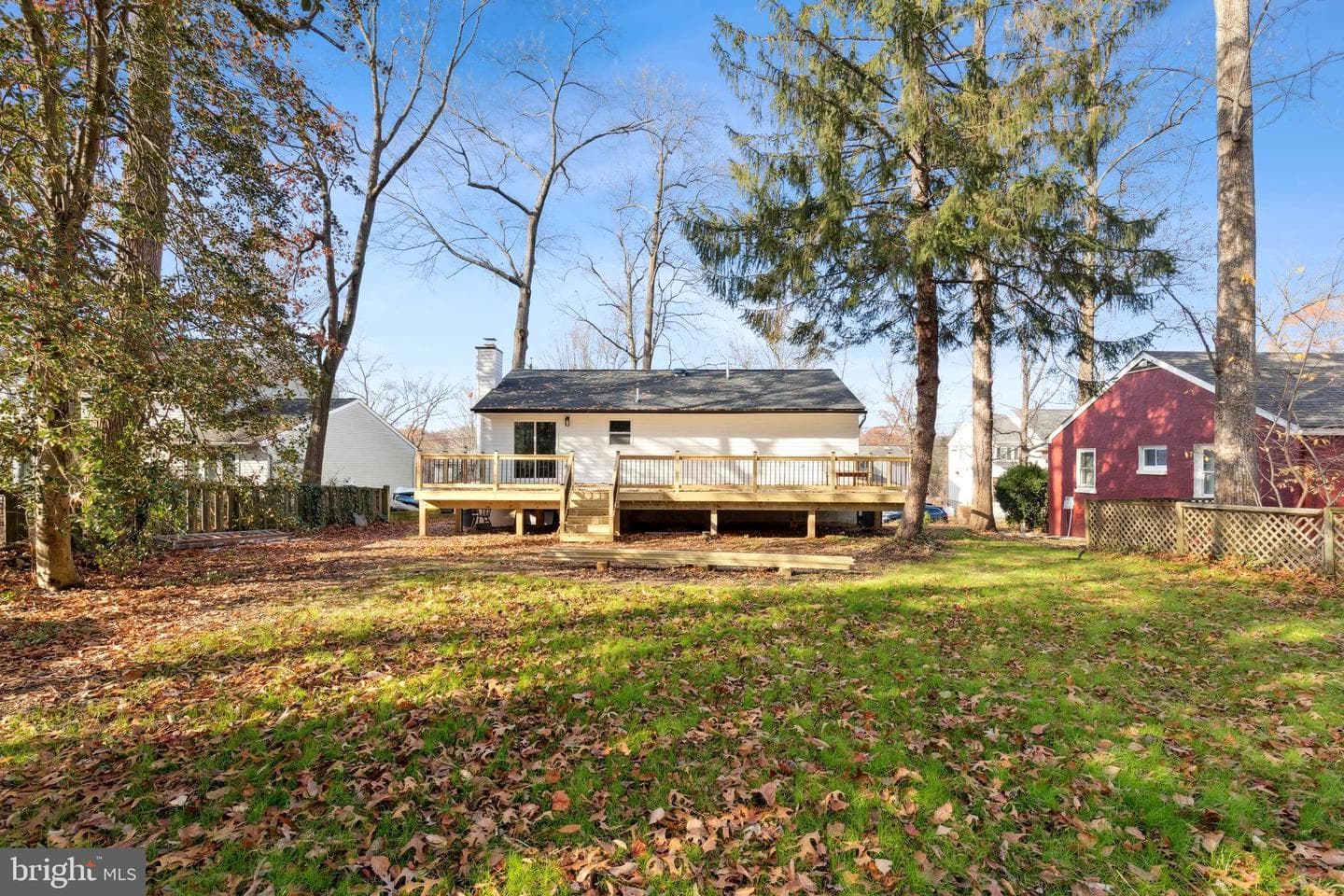 786 Rolling View Drive photo 27