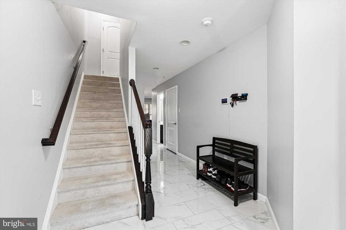 1110 Carinoso Circle photo 15