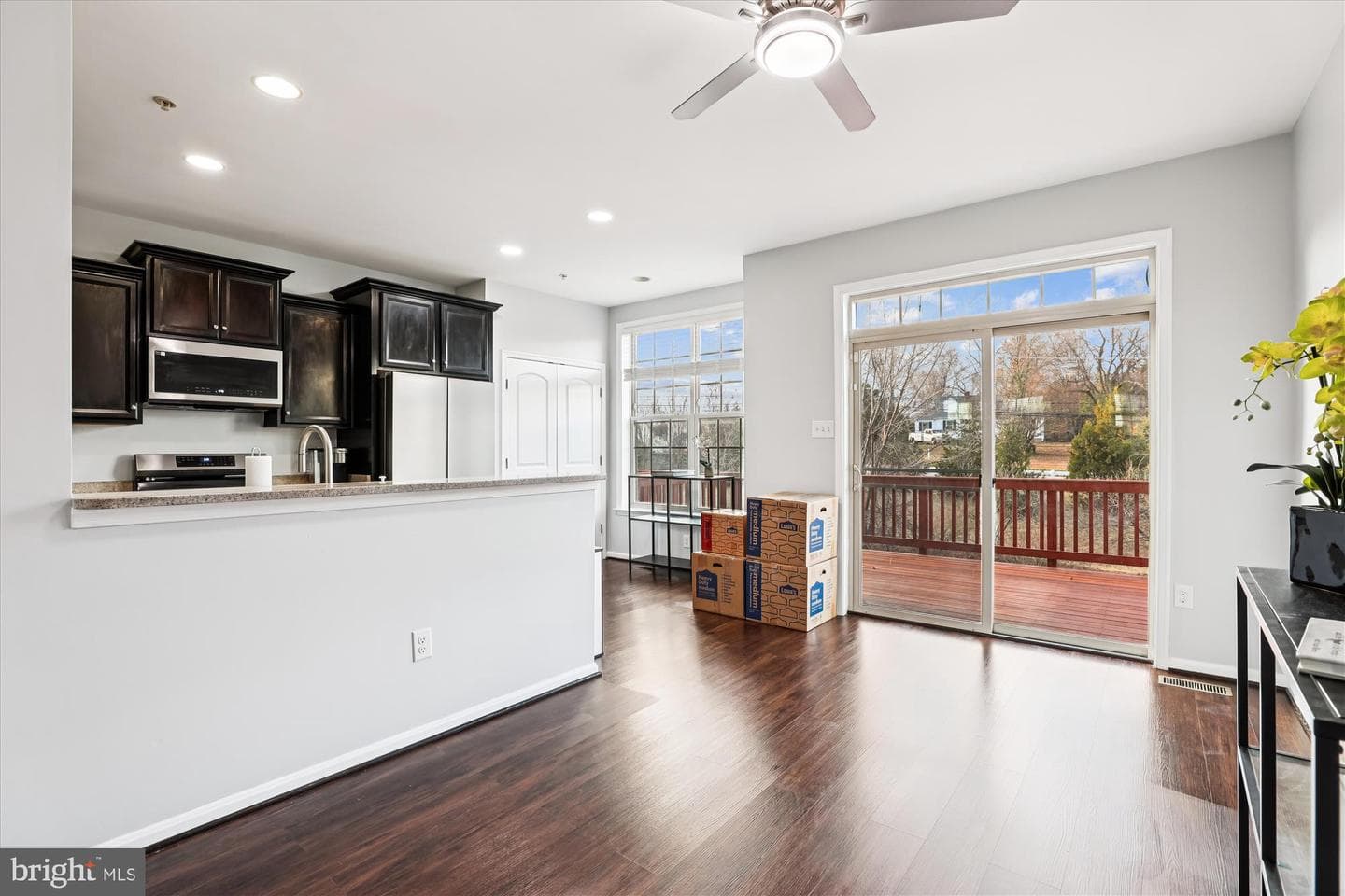 1110 Carinoso Circle photo 16