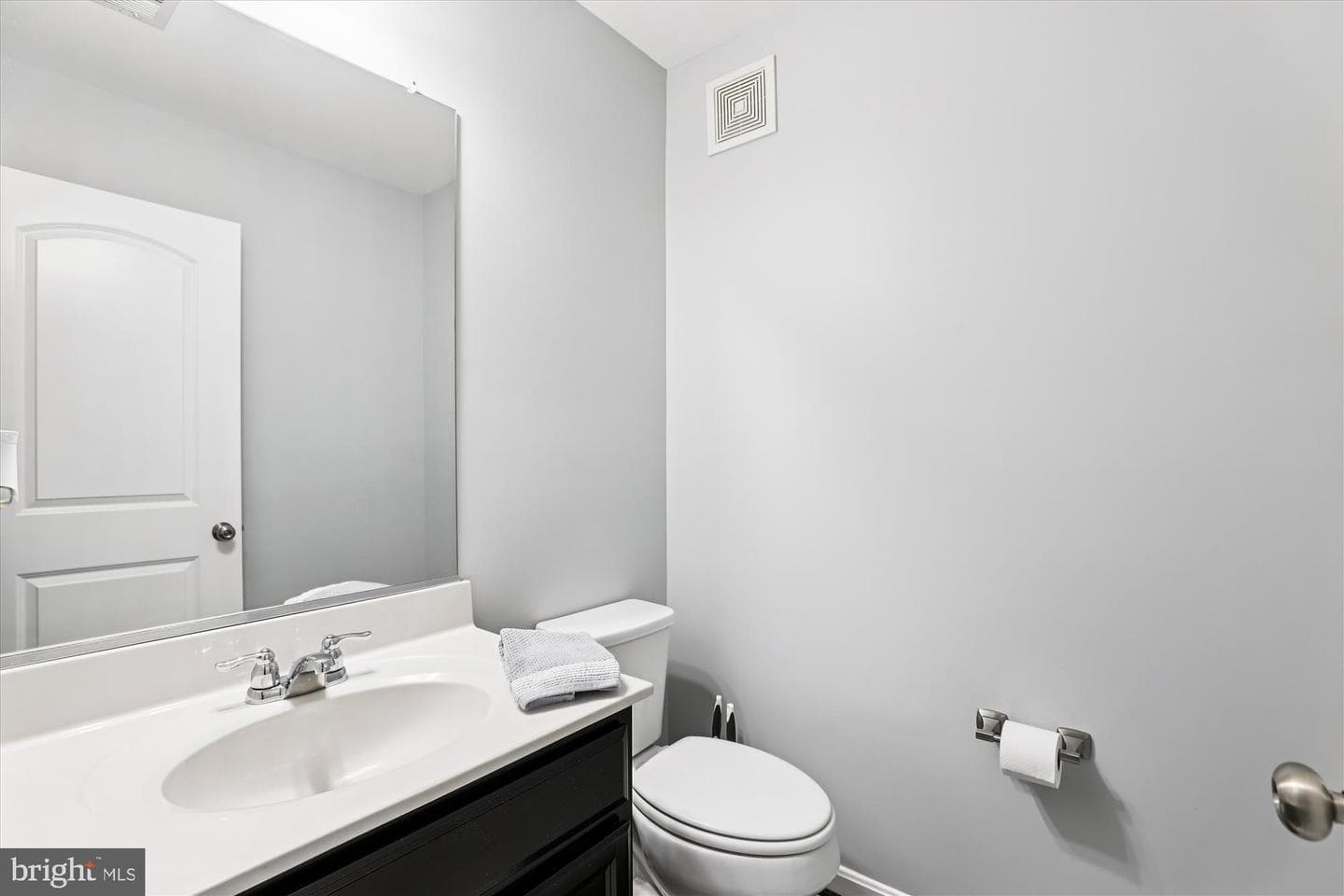 1110 Carinoso Circle photo 19
