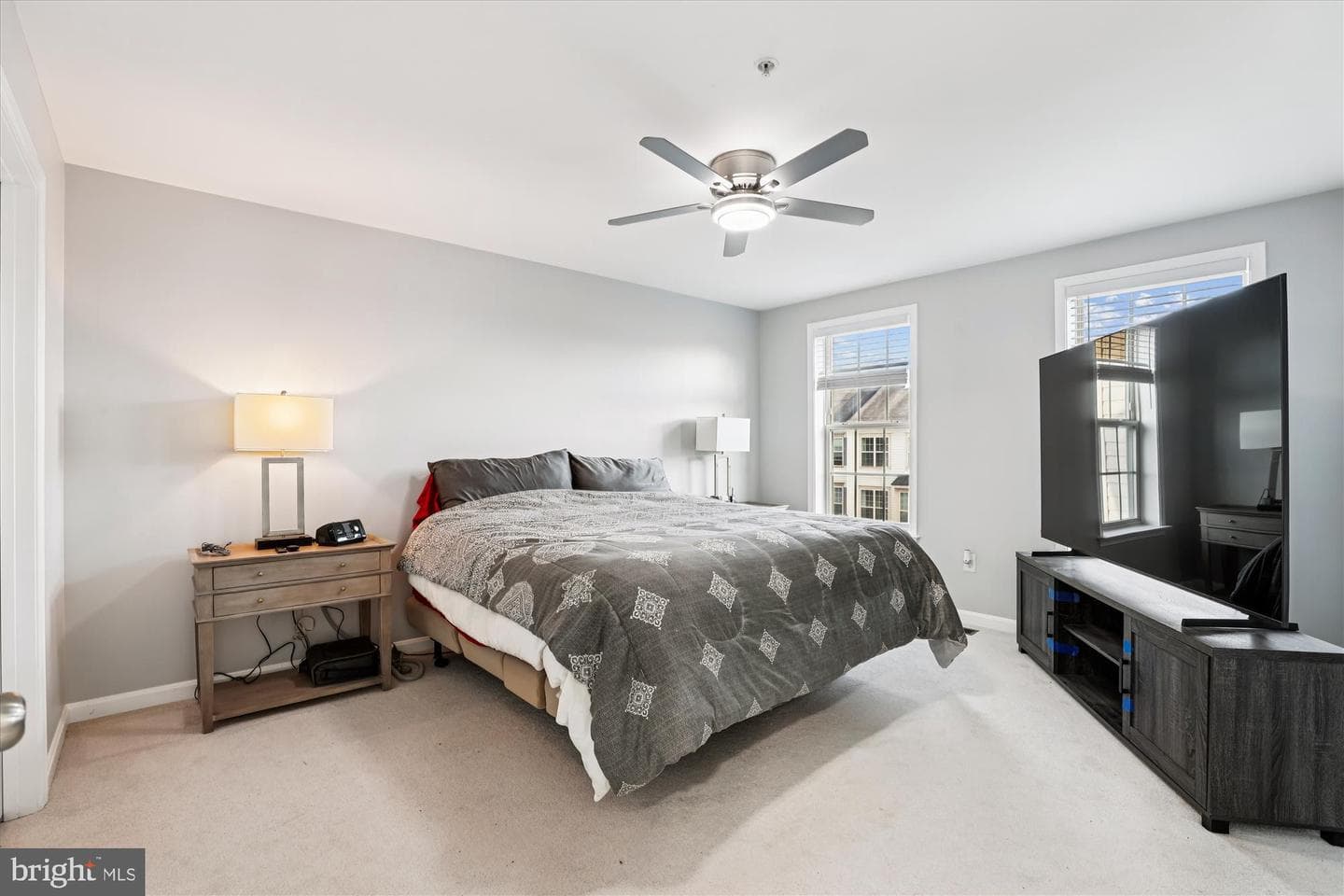 1110 Carinoso Circle photo 20