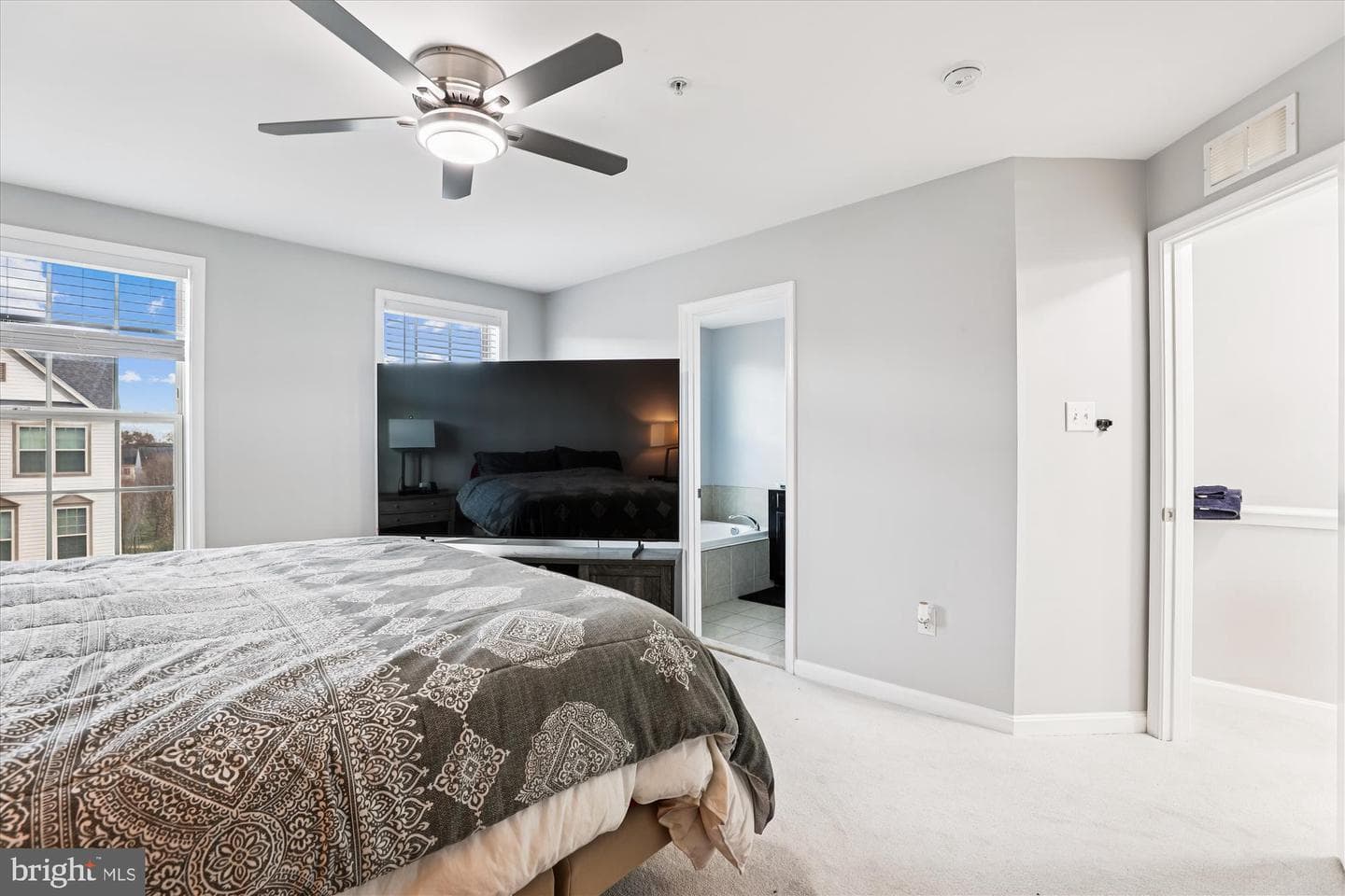 1110 Carinoso Circle photo 21