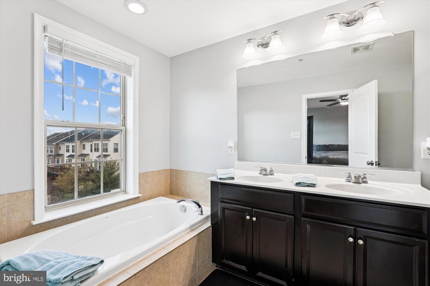 1110 Carinoso Circle photo 23