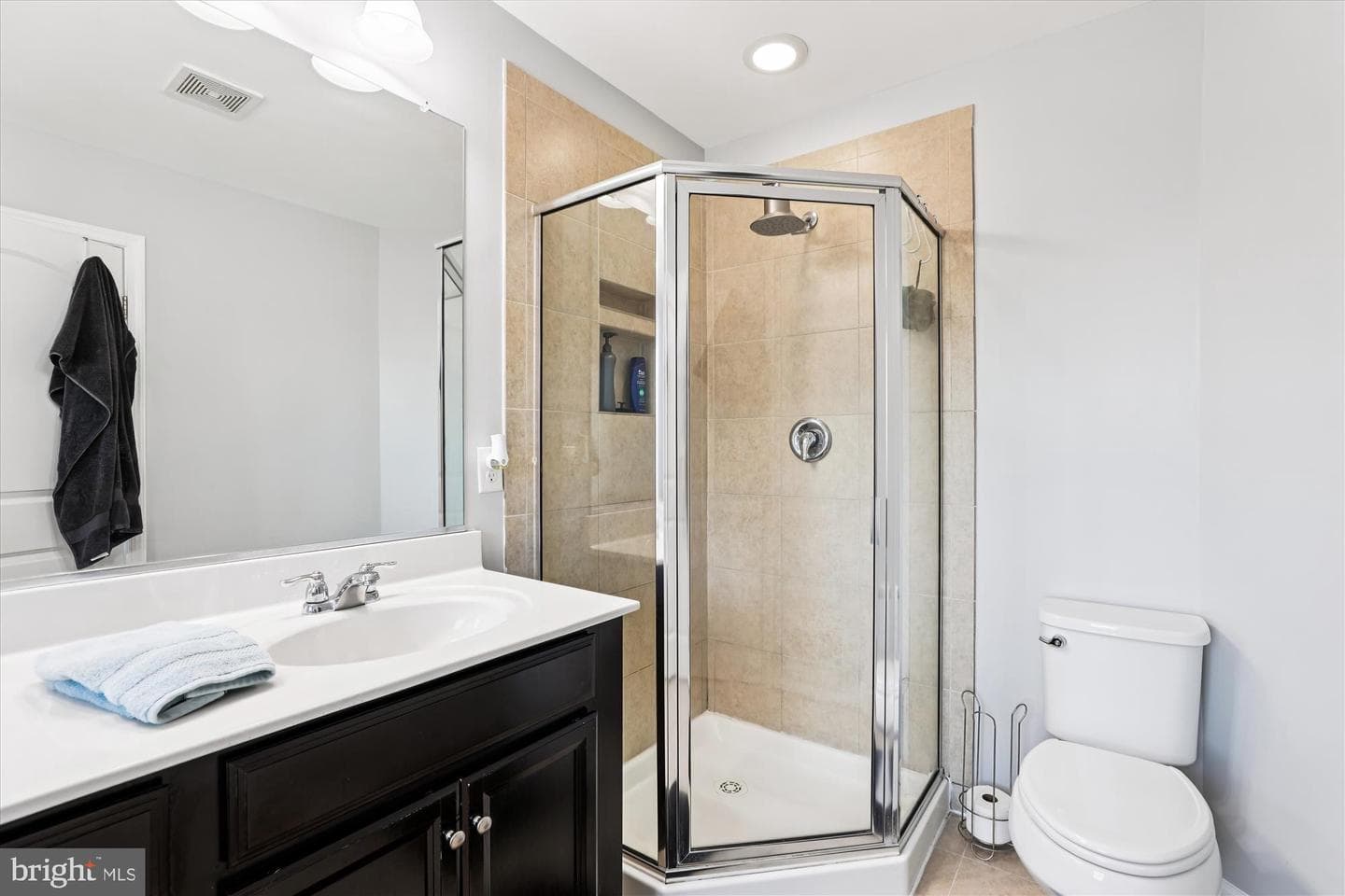 1110 Carinoso Circle photo 24