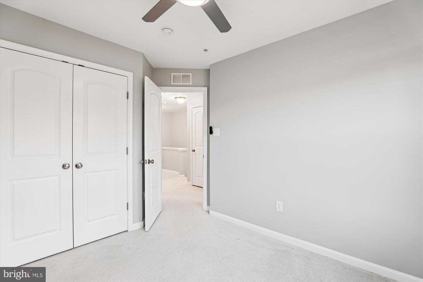 1110 Carinoso Circle photo 27
