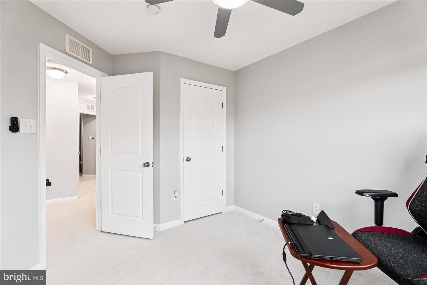1110 Carinoso Circle photo 29