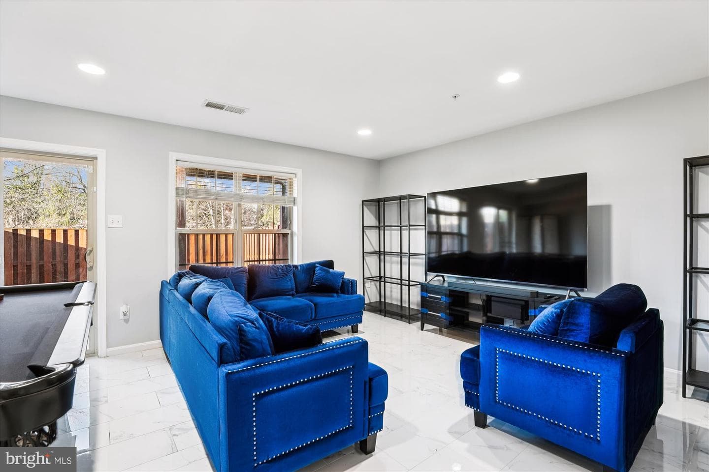 1110 Carinoso Circle photo 33
