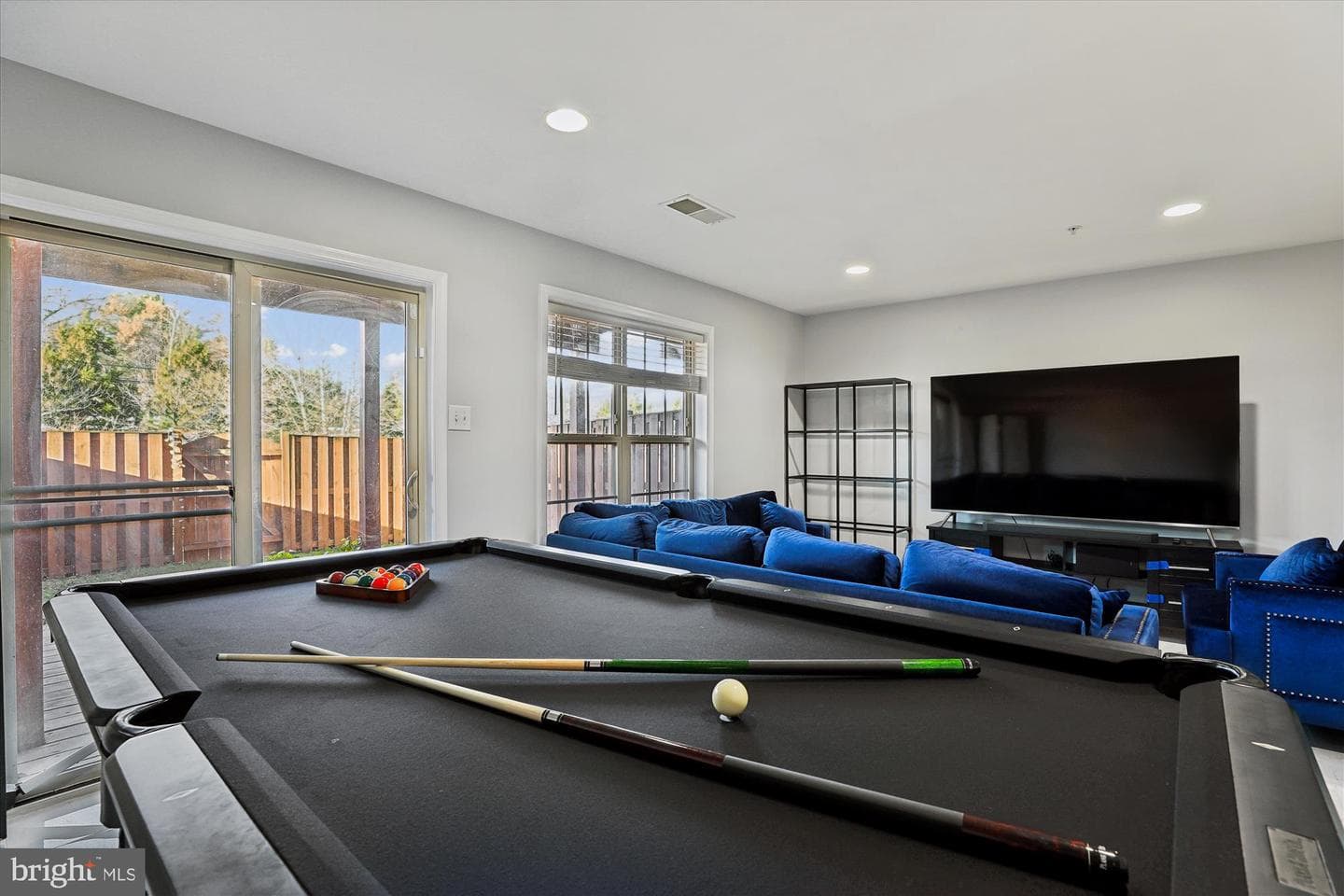 1110 Carinoso Circle photo 34