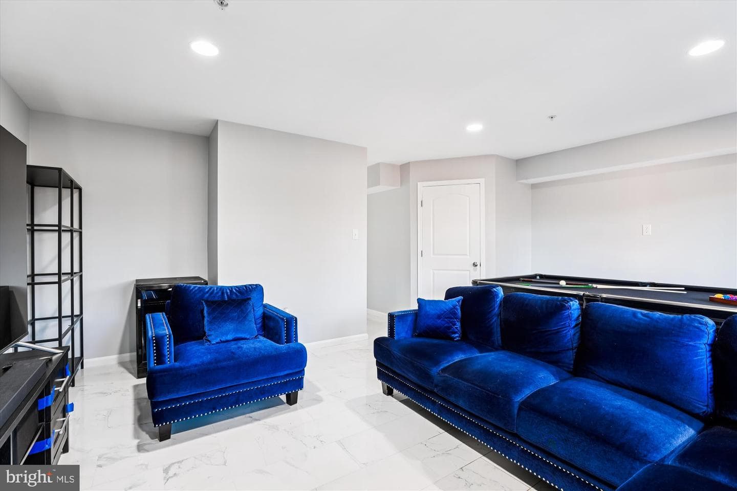 1110 Carinoso Circle photo 36