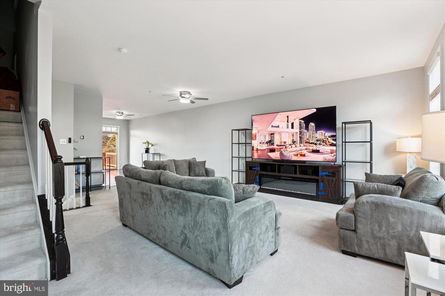1110 Carinoso Circle photo 6