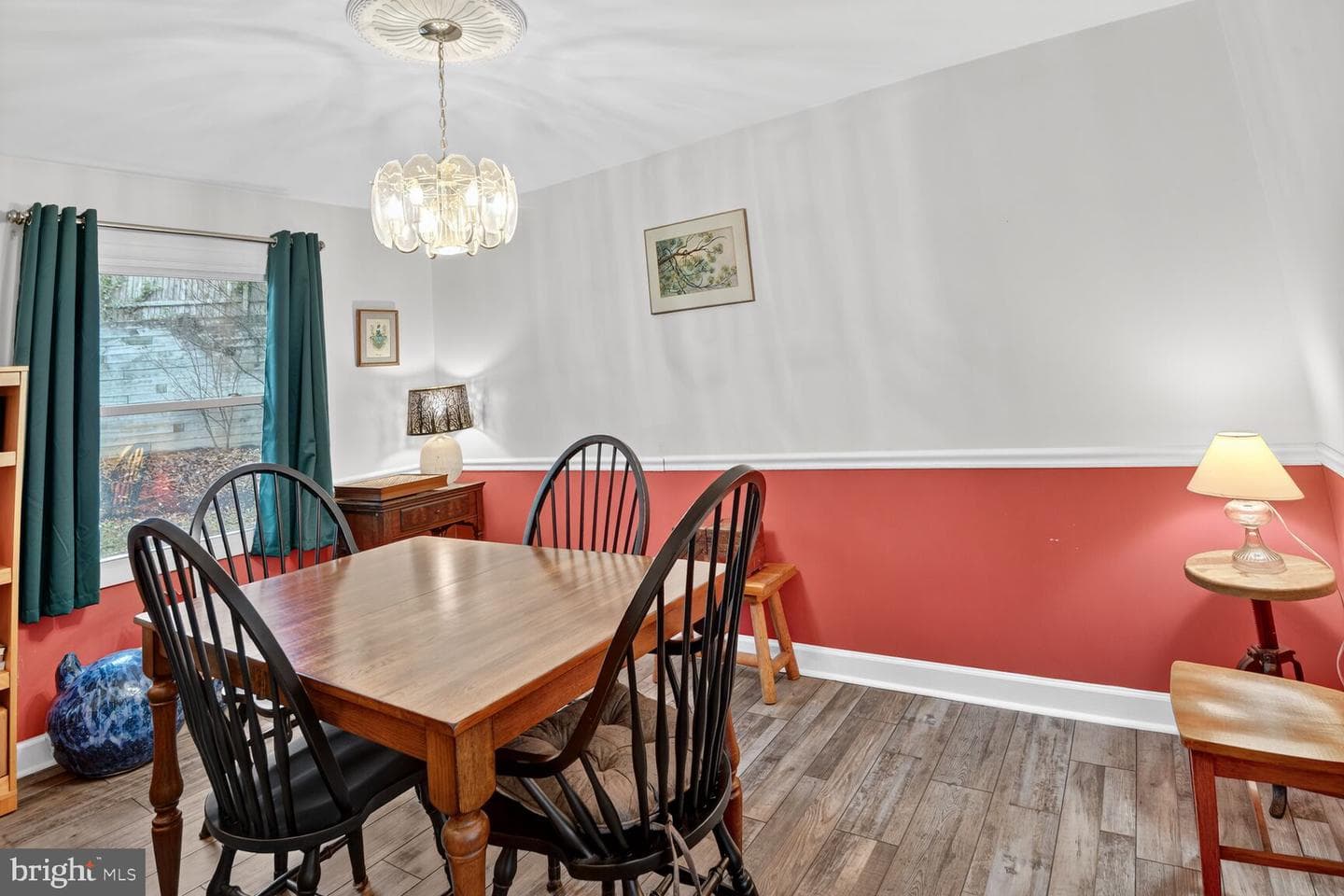7908 S Cartier Court photo 12