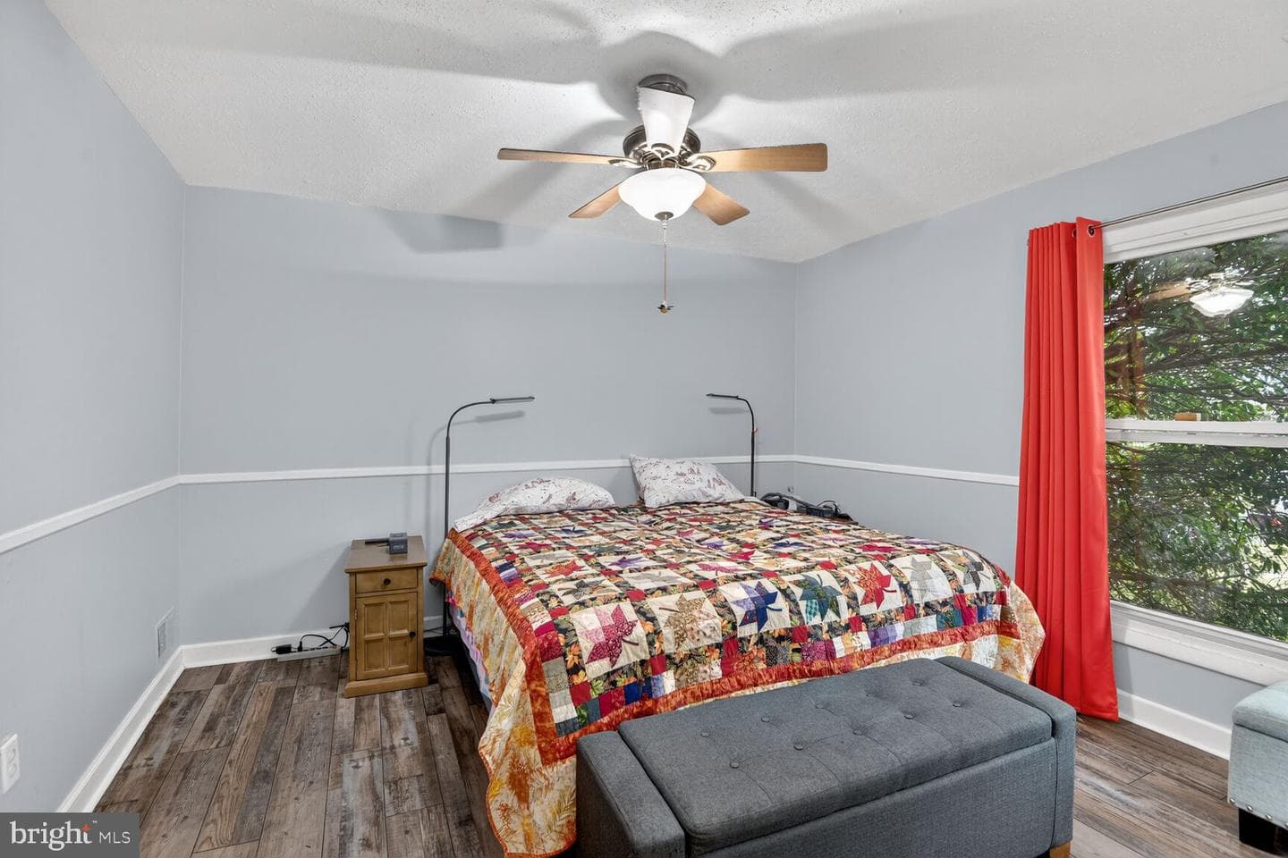 7908 S Cartier Court photo 14