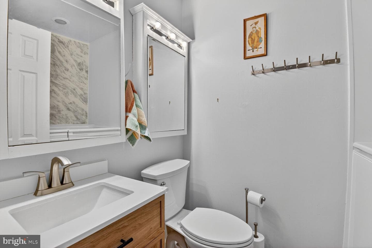 7908 S Cartier Court photo 15