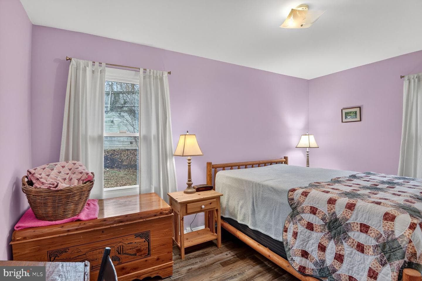 7908 S Cartier Court photo 19