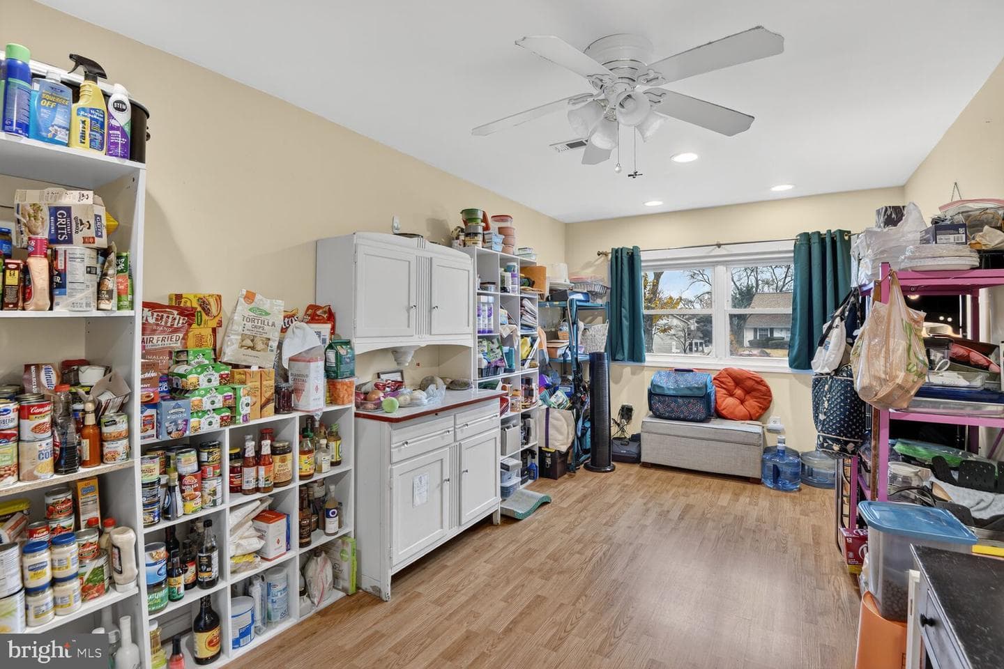 7908 S Cartier Court photo 20