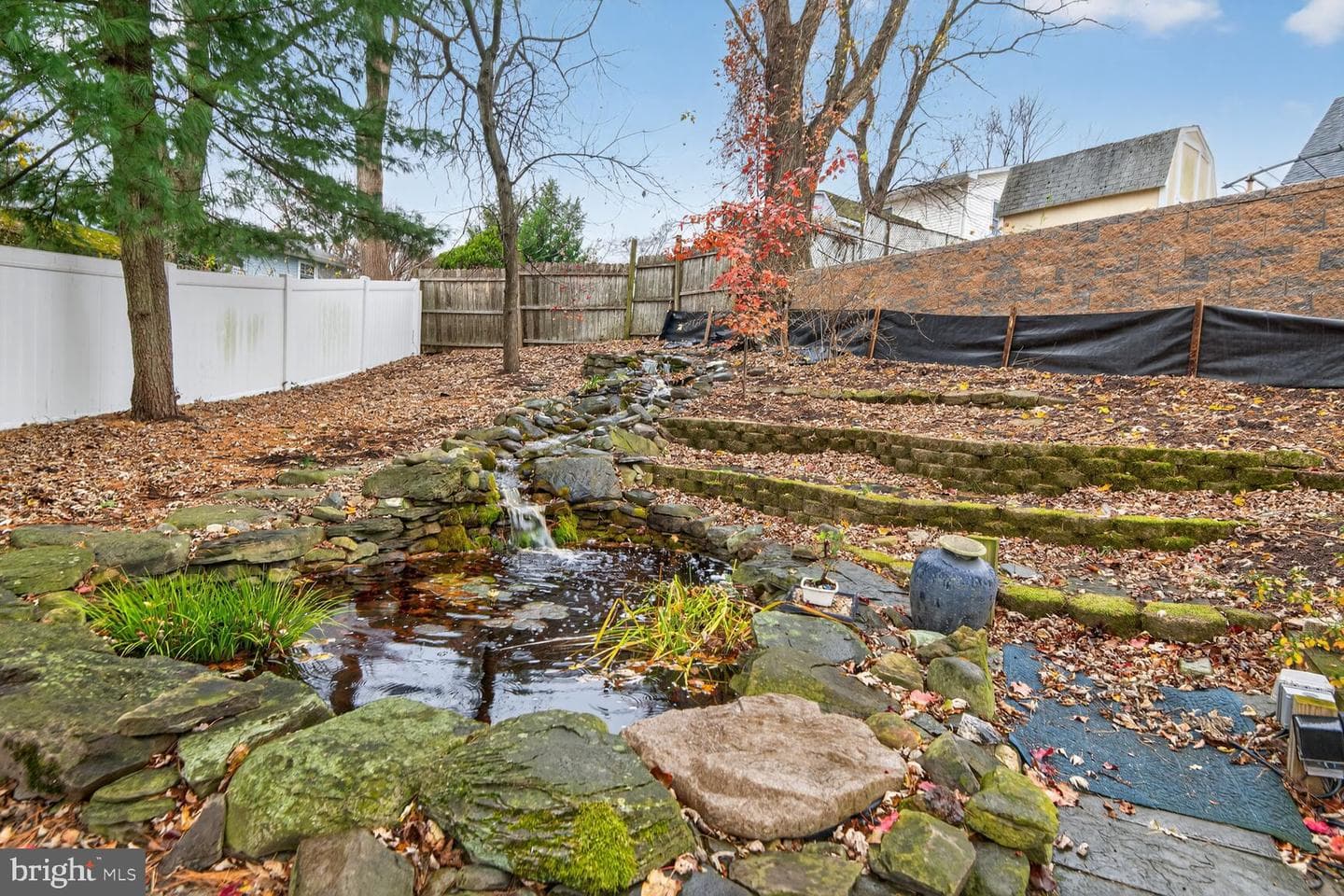 7908 S Cartier Court photo 25