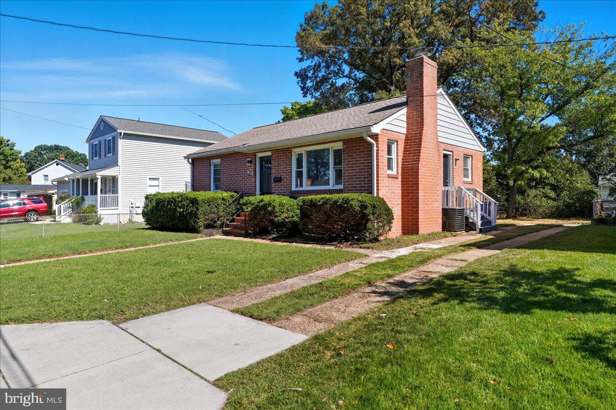 305 Newfield Road photo 23