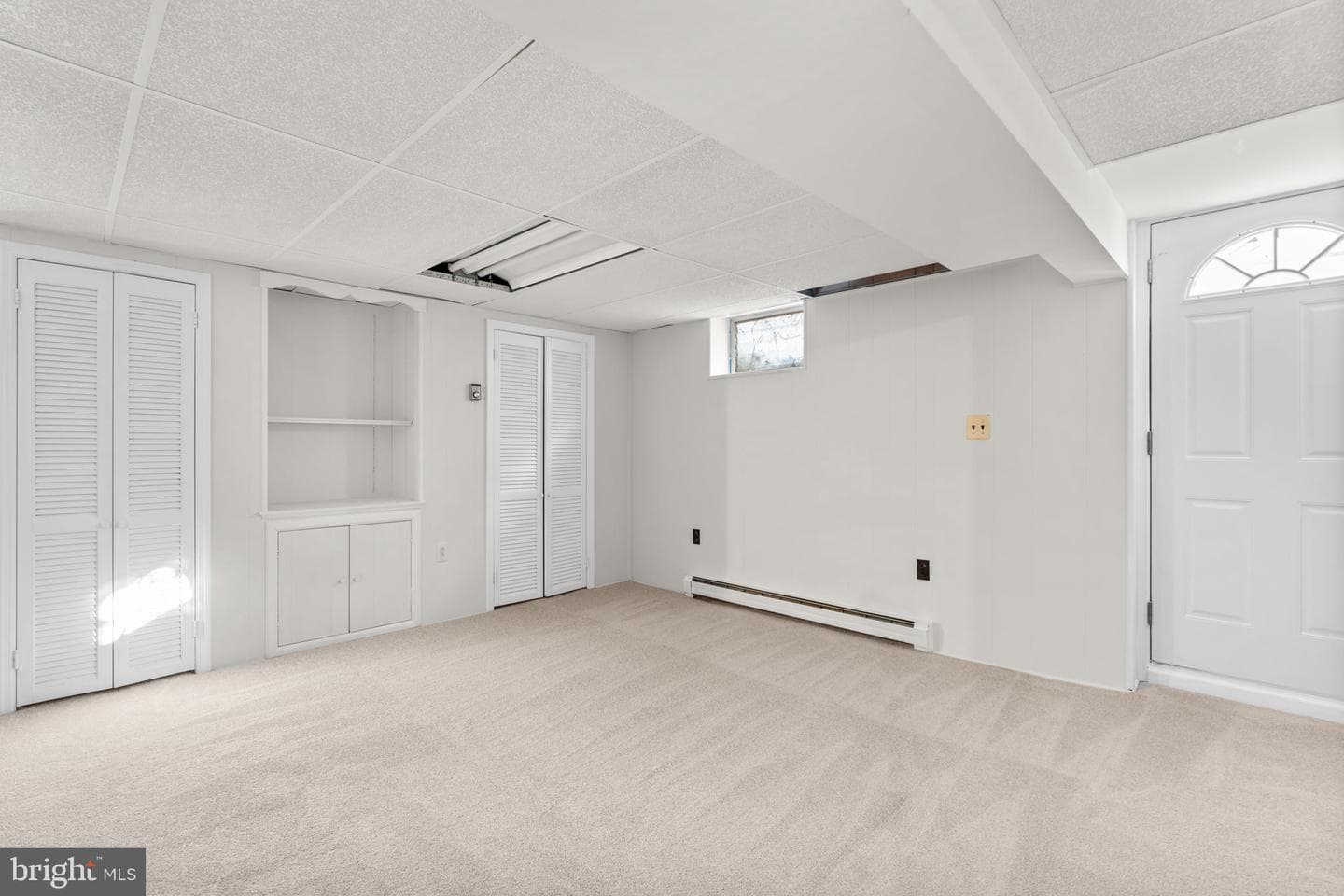 8111 Phirne Road E photo 22
