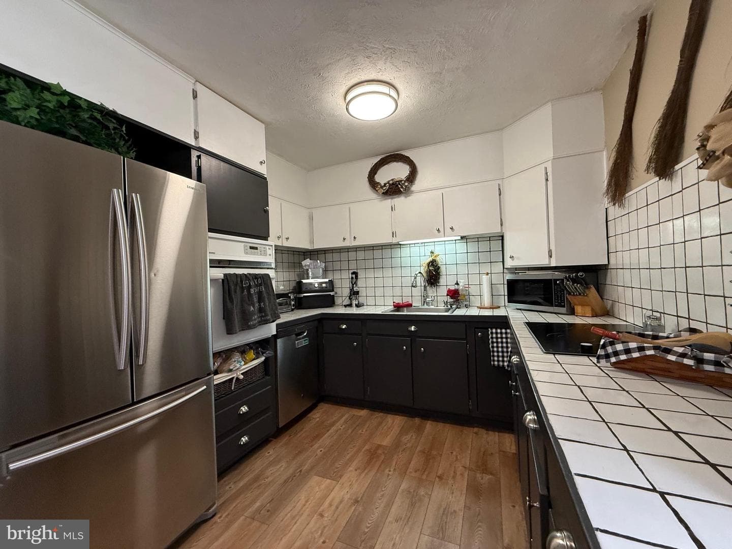 111 N Bend Terrace photo 12
