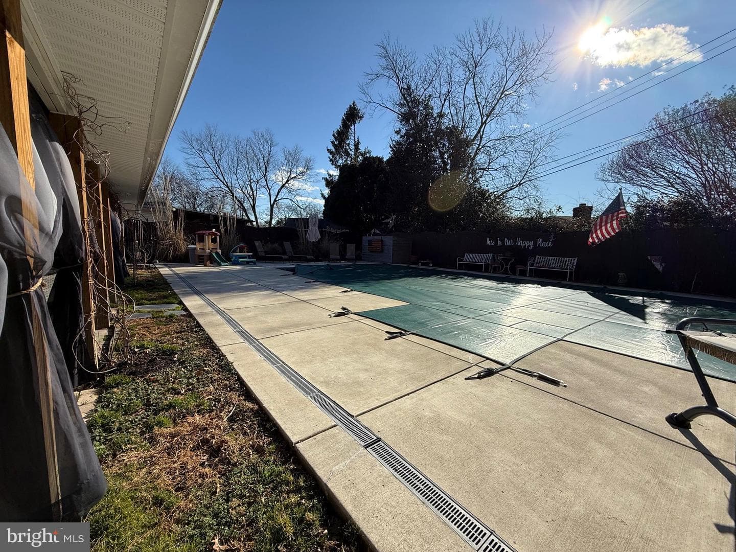 111 N Bend Terrace photo 20