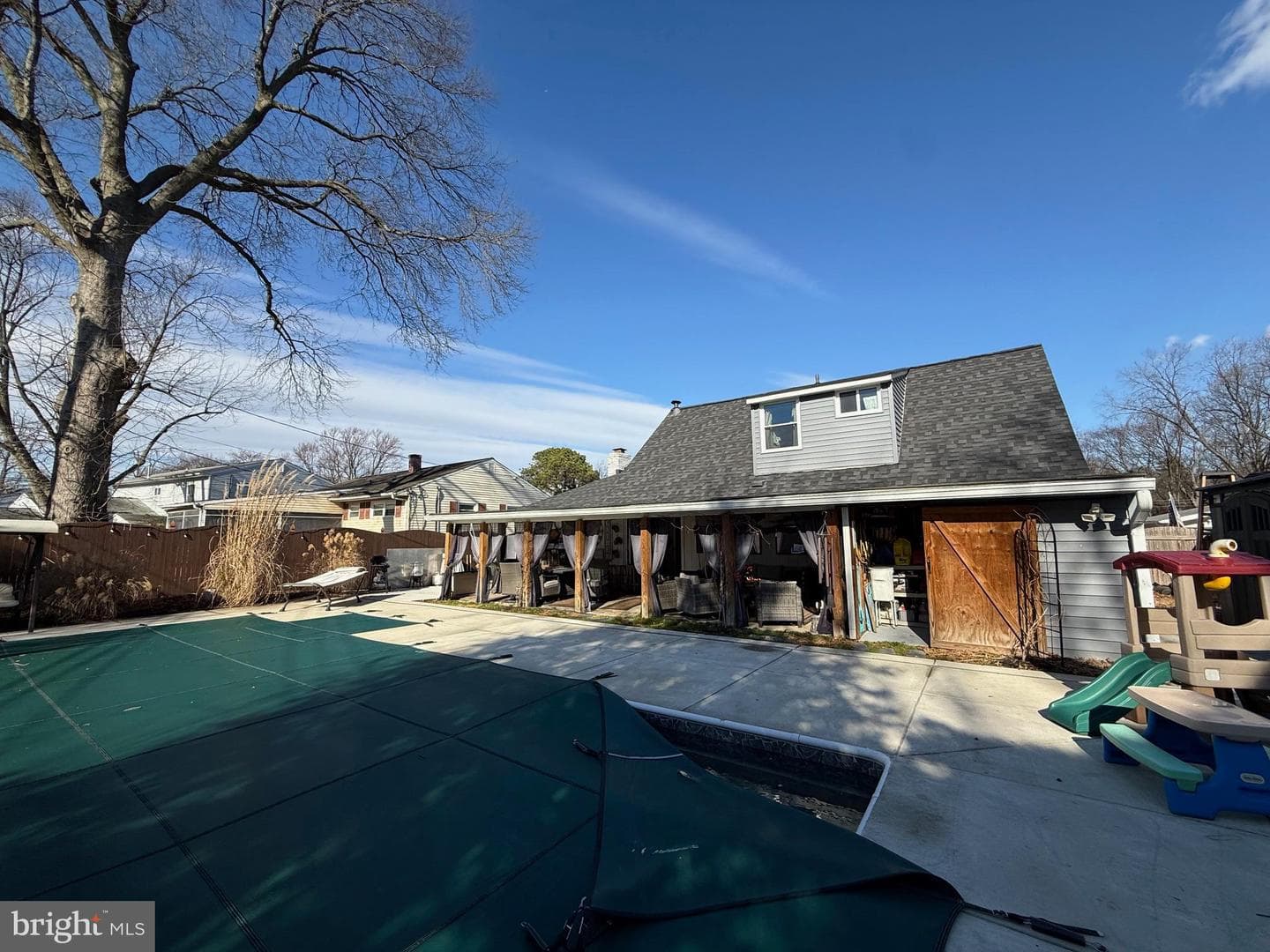 111 N Bend Terrace photo 21