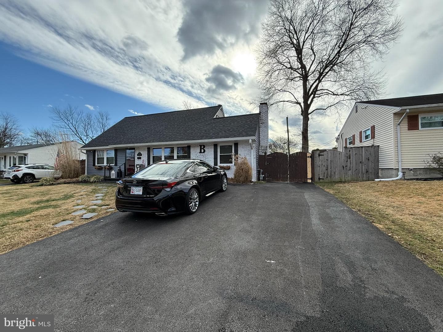 111 N Bend Terrace photo 3