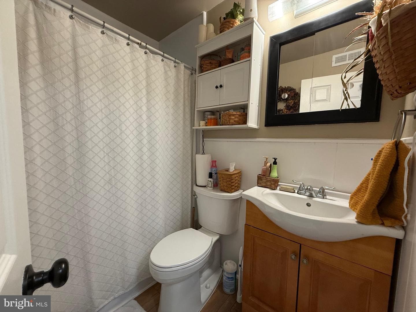 111 N Bend Terrace photo 32