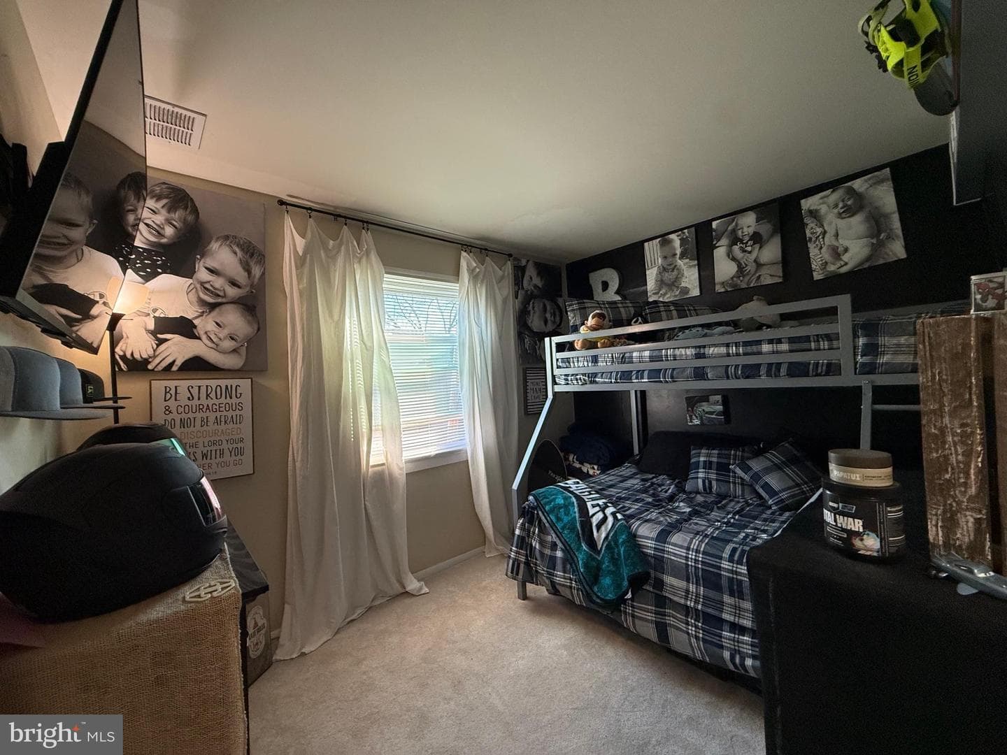 111 N Bend Terrace photo 34