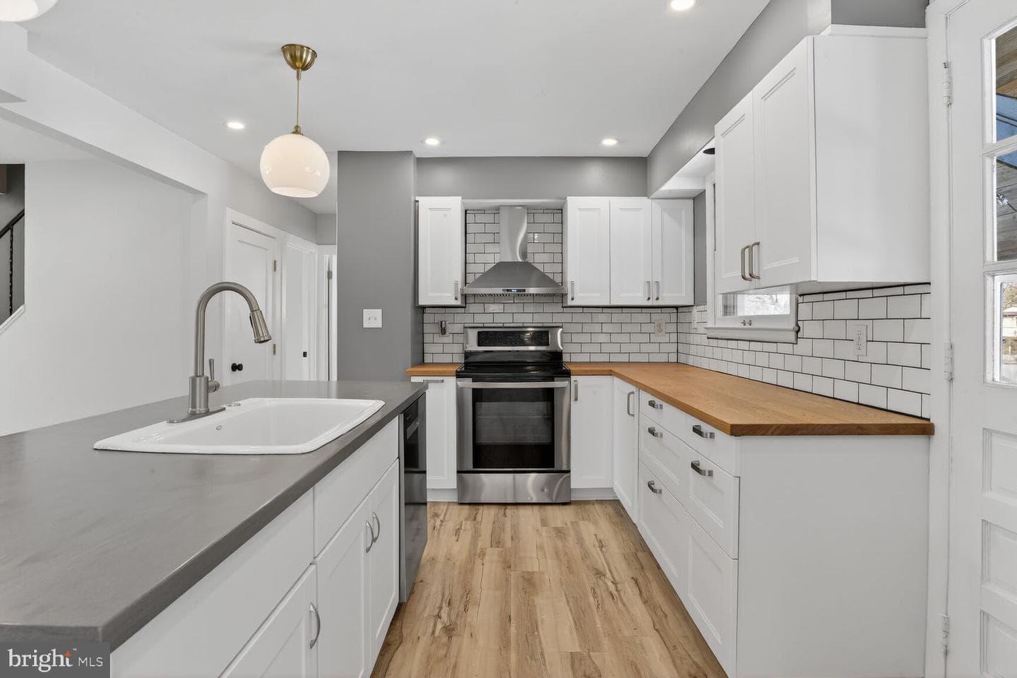 1304 Purnell Road photo 10