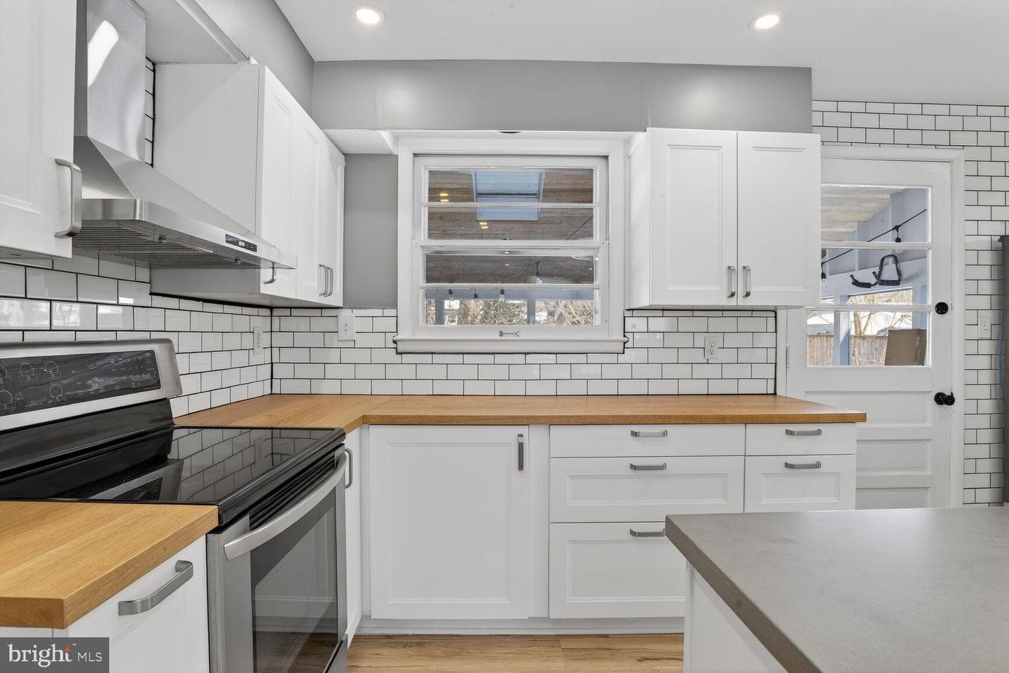 1304 Purnell Road photo 11