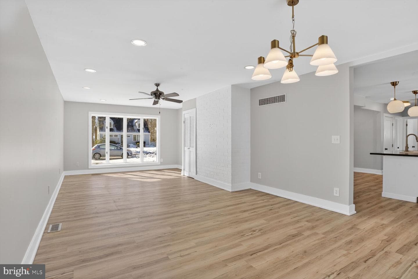 1304 Purnell Road photo 13