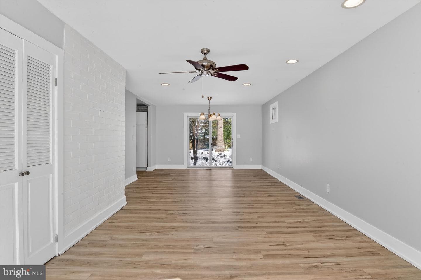 1304 Purnell Road photo 14