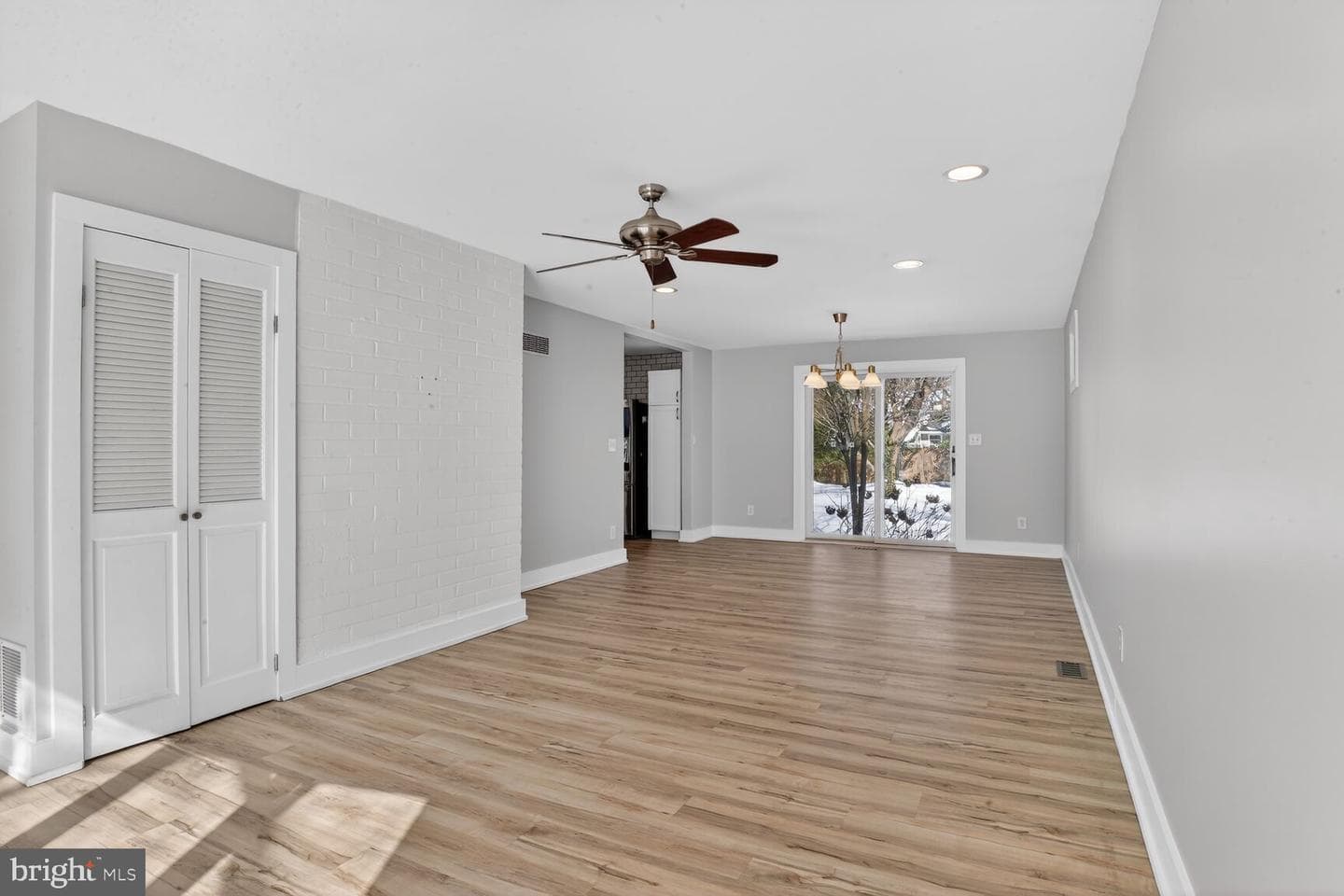 1304 Purnell Road photo 15