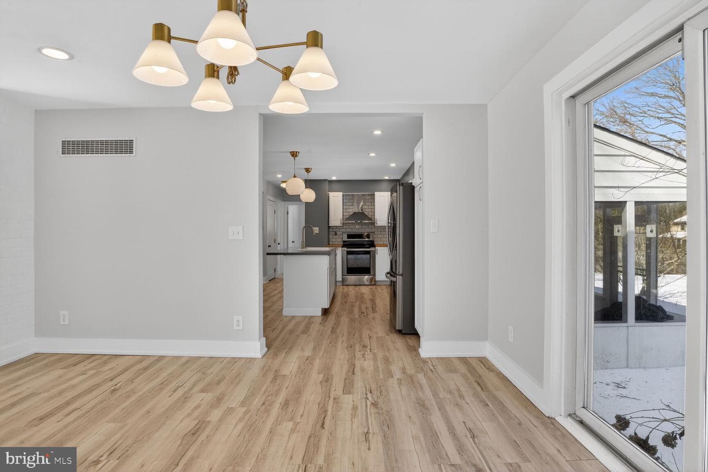 1304 Purnell Road photo 16