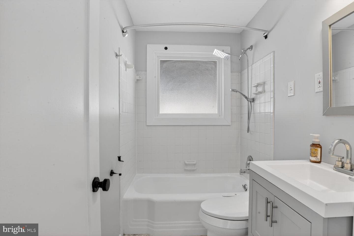 1304 Purnell Road photo 17