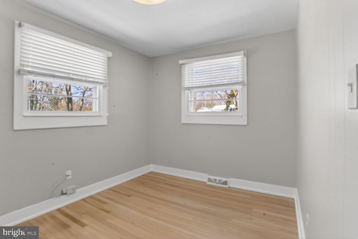 1304 Purnell Road photo 18