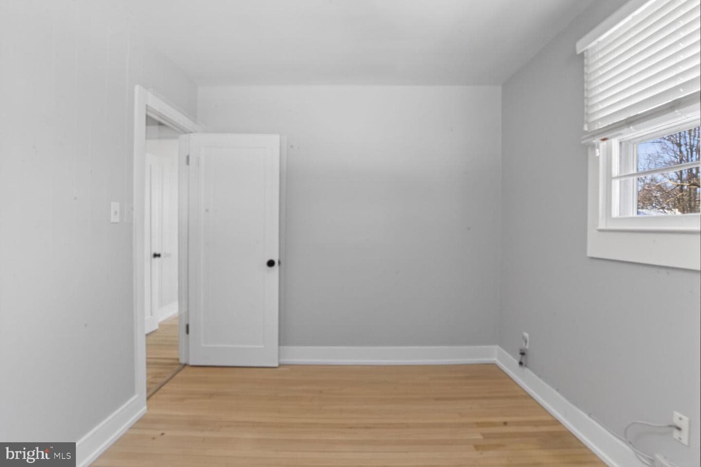 1304 Purnell Road photo 19