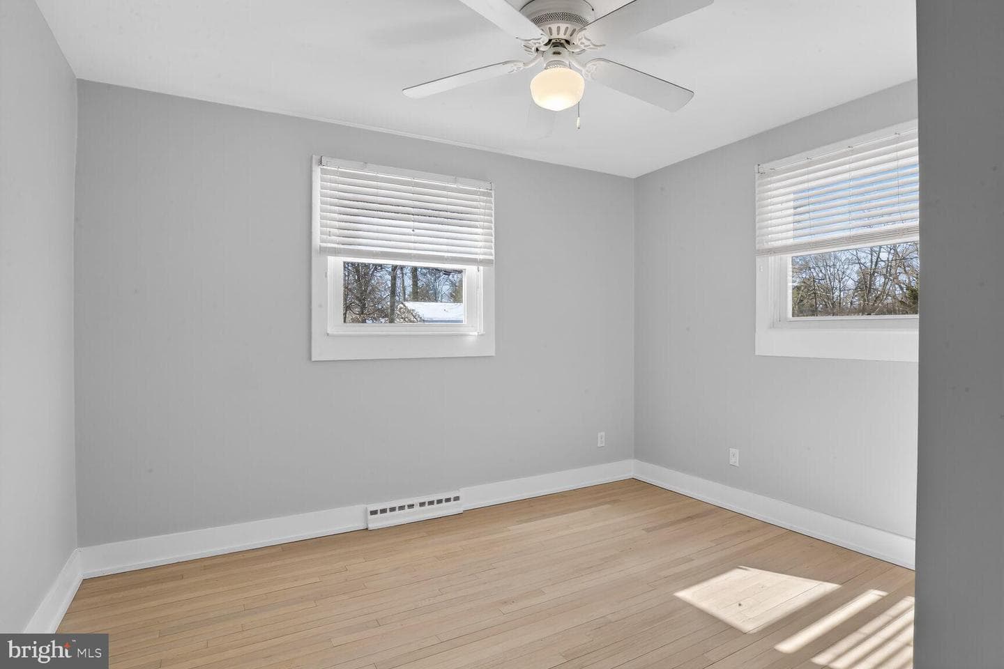 1304 Purnell Road photo 20