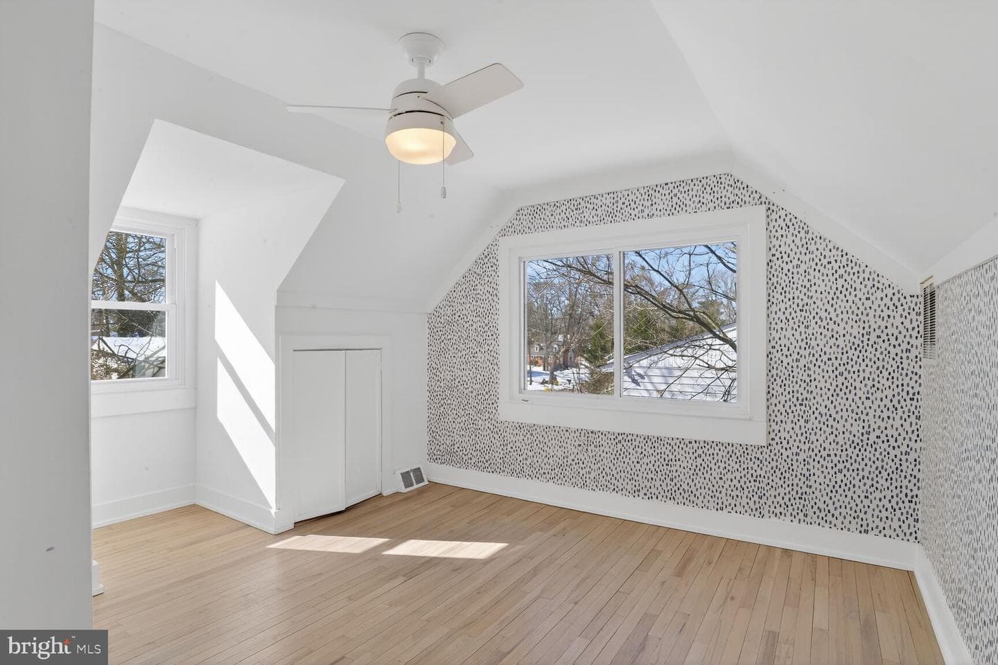1304 Purnell Road photo 22